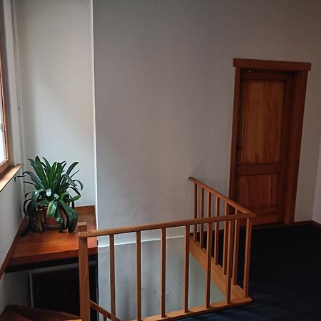Viktoria Hostel Antwerpen Ngoại thất bức ảnh
