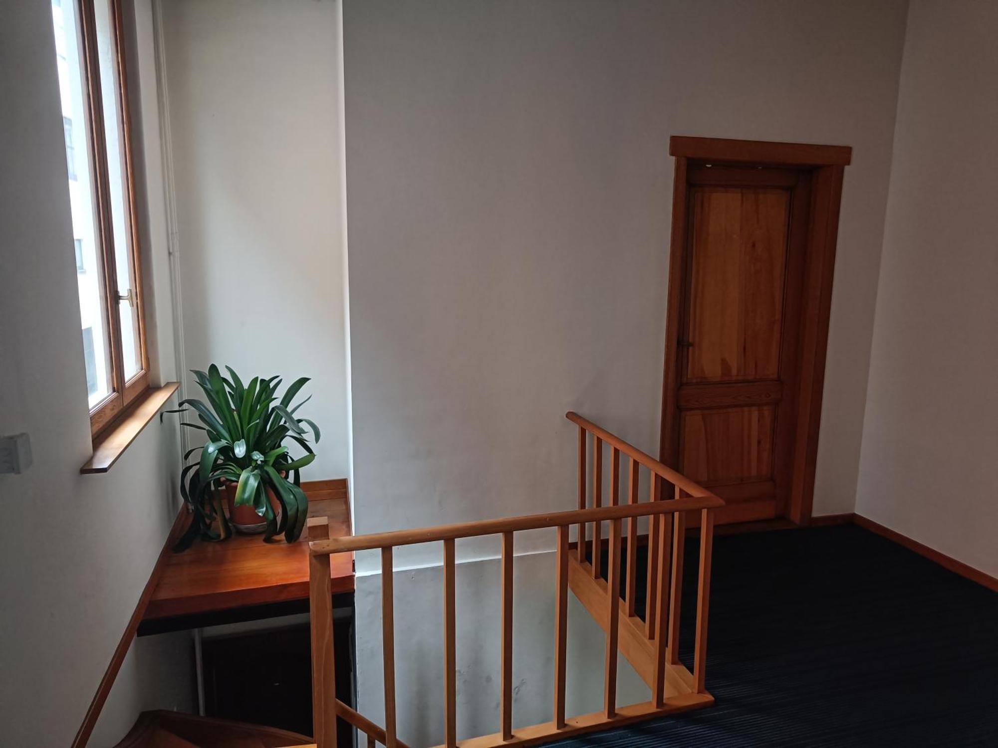 Viktoria Hostel Antwerpen Ngoại thất bức ảnh